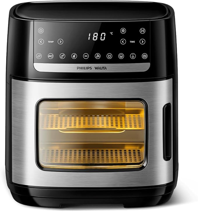 airfryer01